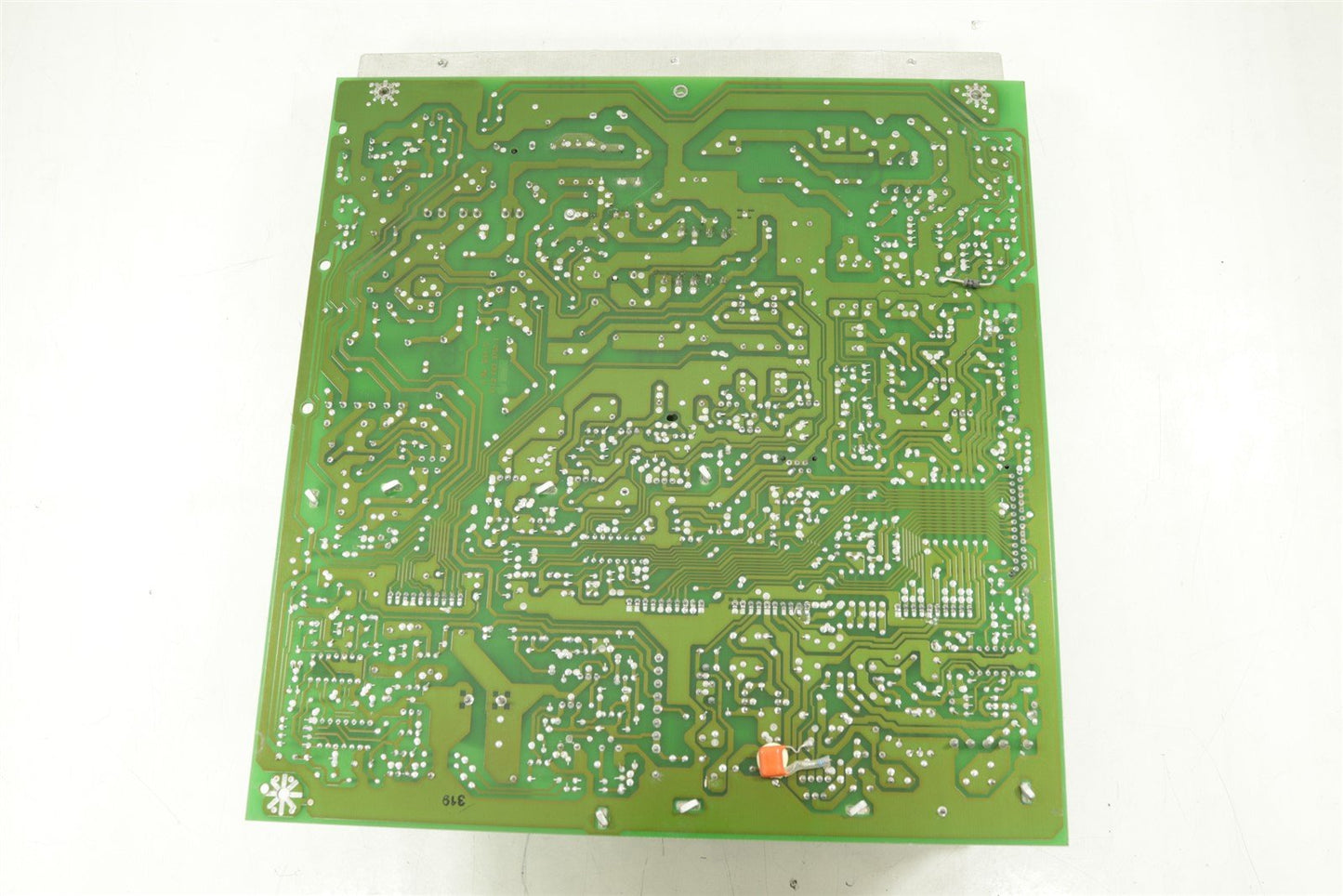 Philips BV Endura X Ray Imaging Console Display Screen Main Board