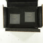 Lot of 2 Altera 5CSXFC6D Cyclone 5CSXFC6D6F31C6N