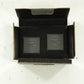 Lot of 2 Altera 5CSXFC6D Cyclone 5CSXFC6D6F31C6N