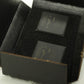 Lot of 2 Altera 5CSXFC6D Cyclone 5CSXFC6D6F31C6N