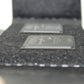 Lot of 2 Altera 5CSXFC6D Cyclone 5CSXFC6D6F31C6N