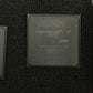 Lot of 2 Altera 5CSXFC6D Cyclone 5CSXFC6D6F31C6N