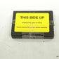 Lot of 2 Altera 5CSXFC6D Cyclone 5CSXFC6D6F31C6N