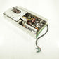 Advantest R3463 Modulation Spectrum Analyzr Power supply MO3546
