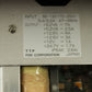 Advantest R3463 Modulation Spectrum Analyzr Power supply MO3546