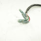 Advantest R3463 Modulation Spectrum Analyzr Power supply MO3546