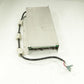 Advantest R3463 Modulation Spectrum Analyzr Power supply MO3546