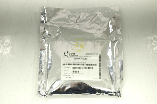 Lot of 15 Micron Technology MT40A256M16GE-083EB High-Speed Dynamic Access Memory