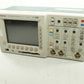 Tektronix TDS3012B Digital Phosphor Oscilloscope 100Mhz 1.25GS For Parts