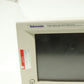 Tektronix TDS3012B Digital Phosphor Oscilloscope 100Mhz 1.25GS For Parts