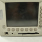 Tektronix TDS3012B Digital Phosphor Oscilloscope 100Mhz 1.25GS For Parts