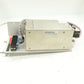 Lumenis 120H/Moses TDK-LAMBDA HWS600-24 24V 27A Switching Power Supply 100-240V