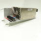 Lumenis 120H/Moses TDK-LAMBDA HWS600-24 24V 27A Switching Power Supply 100-240V