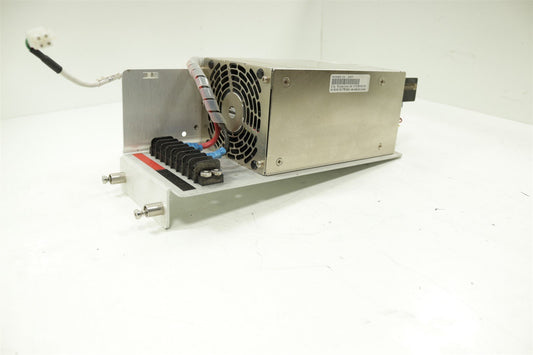 Lumenis 120H/Moses TDK-LAMBDA HWS600-24 24V 27A Switching Power Supply 100-240V
