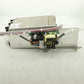 Lumenis 120H/Moses TDK-LAMBDA HWS600-24 24V 27A Switching Power Supply 100-240V