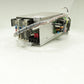 Lumenis 120H/Moses TDK-LAMBDA HWS600-24 24V 27A Switching Power Supply 100-240V