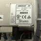 Lumenis 120H/Moses TDK-LAMBDA HWS600-24 24V 27A Switching Power Supply 100-240V