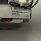 X-Ray Beam Collimator 9896 010 23201 Taken From A Working Philips BV Endura