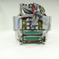 X-Ray Beam Collimator 9896 010 23201 Taken From A Working Philips BV Endura