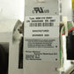 X-Ray Beam Collimator 9896 010 23201 Taken From A Working Philips BV Endura