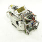 X-Ray Beam Collimator 9896 010 23201 Taken From A Working Philips BV Endura