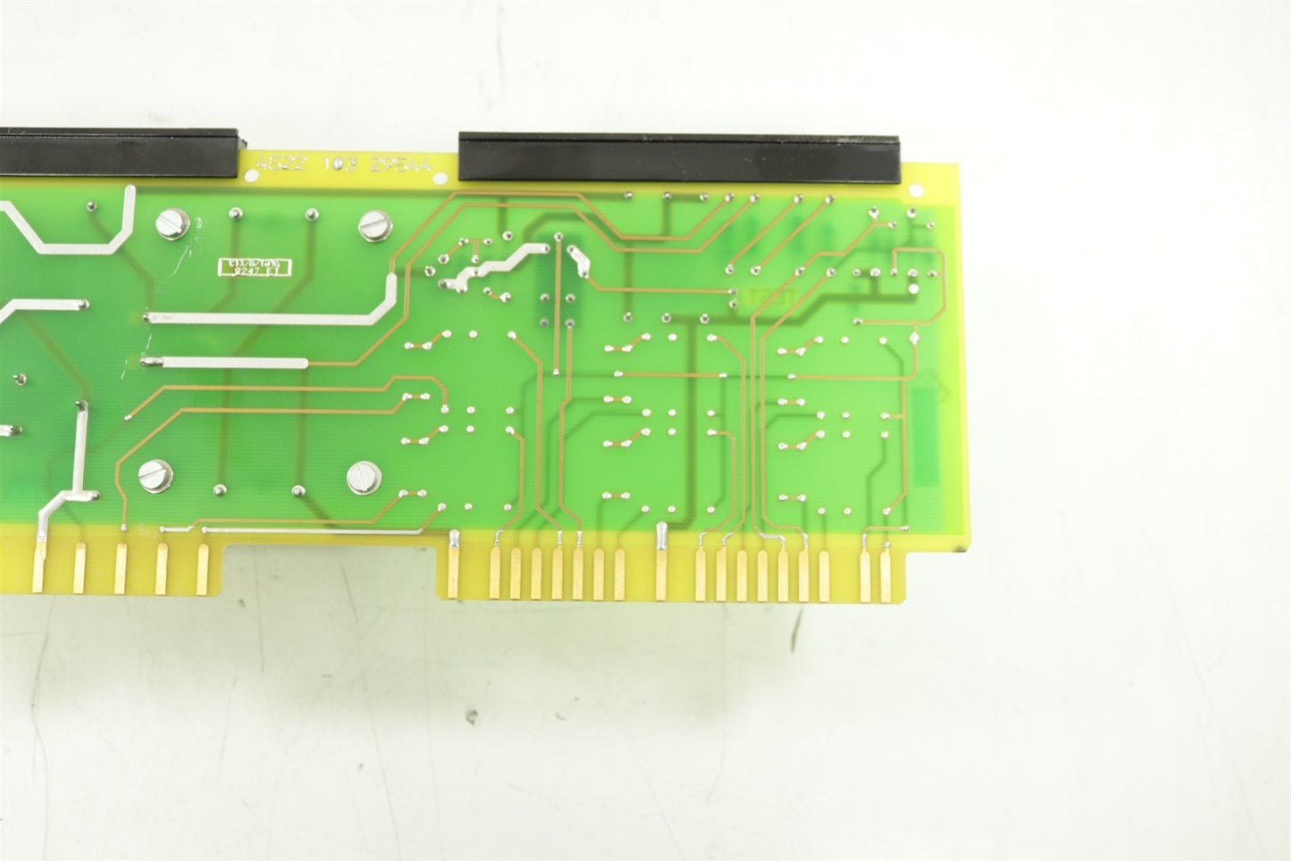 Philips Inverter Power Board 4522-103-29544 From BV Endura X Ray Machine