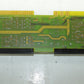 Philips PCB 4522-105-16694 From BV Endura X Ray Machine