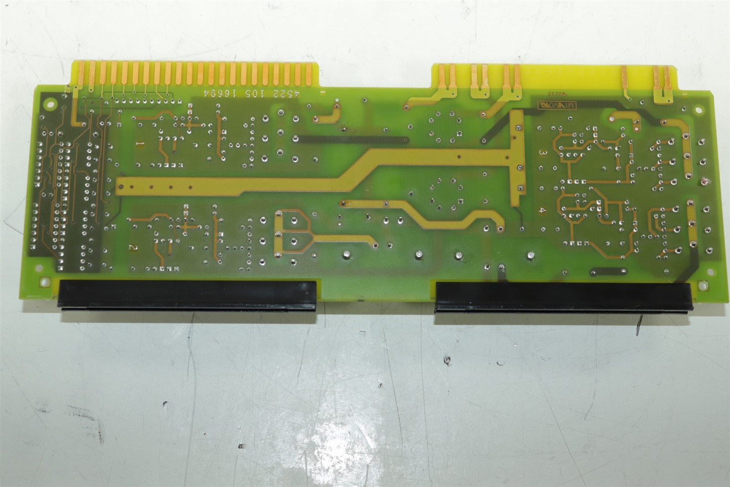 Philips PCB 4522-105-16694 From BV Endura X Ray Machine