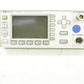 HP Agilent E4418B Front Panel Display Assy