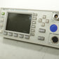 HP Agilent E4418B Front Panel Display Assy