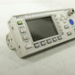 HP Agilent E4418B Front Panel Display Assy