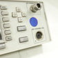 HP Agilent E4418B Front Panel Display Assy