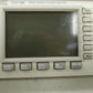 HP Agilent E4418B Front Panel Display Assy