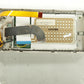 HP Agilent E4418B Front Panel Display Assy