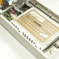 HP Agilent E4418B Front Panel Display Assy