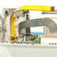 HP Agilent E4418B Front Panel Display Assy