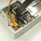 HP Agilent E4418B Front Panel Display Assy