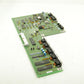 BV 300 PHILIPS 4522 127 0212 Trolley User Interface Board