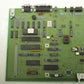 BV 300 PHILIPS 4522 127 0212 Trolley User Interface Board