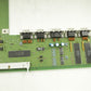 BV 300 PHILIPS 4522 127 0212 Trolley User Interface Board