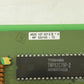 BV 300 PHILIPS 4522 127 0212 Trolley User Interface Board