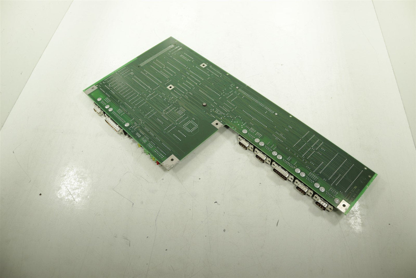 BV 300 PHILIPS 4522 127 0212 Trolley User Interface Board