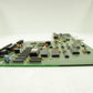 BV 300 PHILIPS 4522 127 0212 Trolley User Interface Board