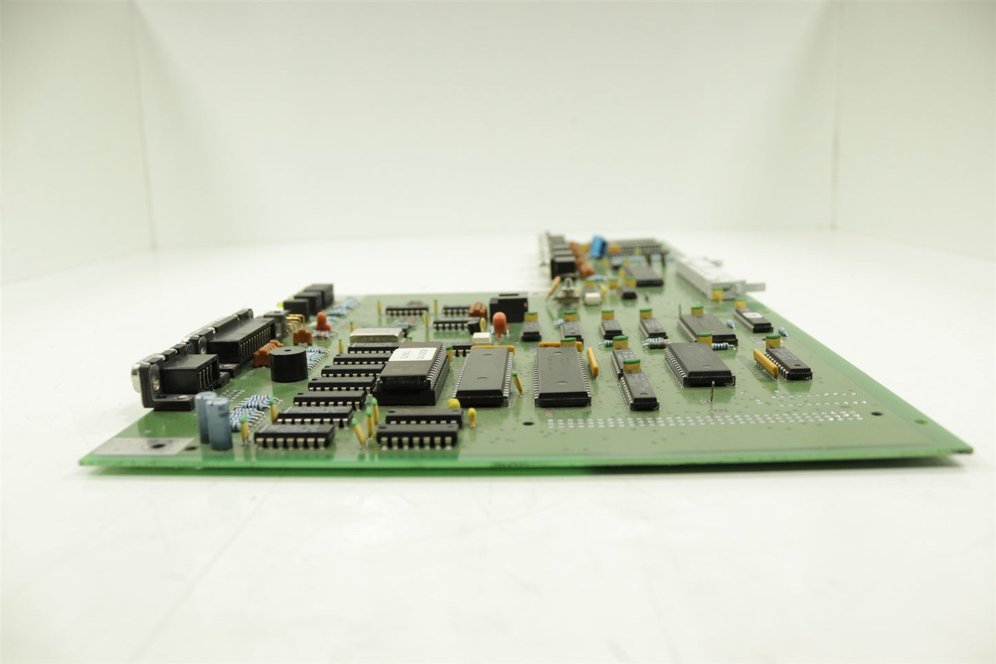 BV 300 PHILIPS 4522 127 0212 Trolley User Interface Board