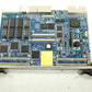 AudioCodes 1610 Series TP1610B/120/4Span cPCI Module FASB00922 CD02-0710JP