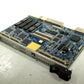 AudioCodes 1610 Series TP1610B/120/4Span cPCI Module FASB00922 CD02-0710JP