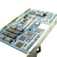 AudioCodes 1610 Series TP1610B/120/4Span cPCI Module FASB00922 CD02-0710JP