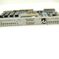 AudioCodes 1610 Series TP1610B/120/4Span cPCI Module FASB00922 CD02-0710JP
