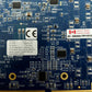 AudioCodes 1610 Series TP1610B/120/4Span cPCI Module FASB00922 CD02-0710JP