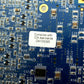 AudioCodes 1610 Series TP1610B/120/4Span cPCI Module FASB00922 CD02-0710JP
